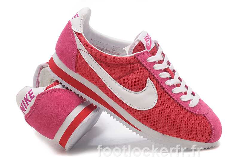 custom nike cortez 2012 wohommehoes discount pascher nike cortez acheter